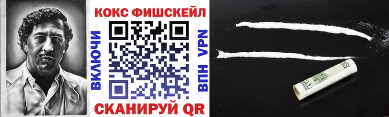 Cocaine FishScale это наркотические препараты Тула