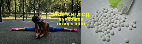 соль ск Михайлов