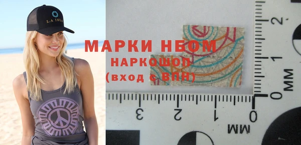 соль ск Михайлов