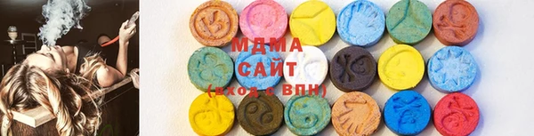 круглые Михайловка