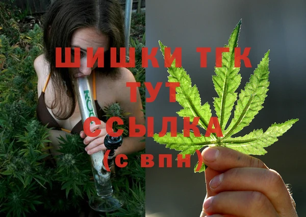 мет Михайловск