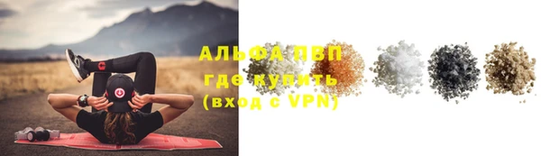соль ск Михайлов