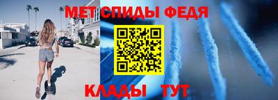 кокаин колумбия Заволжье